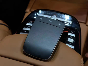 Mise à niveau <span class=keywords><strong>d</strong></span>'usine pour <span class=keywords><strong>le</strong></span> kit <span class=keywords><strong>d</strong></span>'accessoires intérieurs en cuir <span class=keywords><strong>de</strong></span> classe S W221 comprenant un <span class=keywords><strong>tableau</strong></span> <span class=keywords><strong>de</strong></span> <span class=keywords><strong>bord</strong></span> pour la <span class=keywords><strong>d</strong></span>écoration interne <span class=keywords><strong>de</strong></span> la <span class=keywords><strong>voiture</strong></span> - Product Image 3