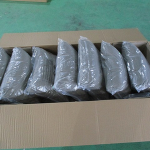 Juego de muebles de mimbre para exteriores Julemind, diseño moderno, nuevo lanzamiento con variedad de formas, producto superior de fabricación de Vietnam - Product Image 3