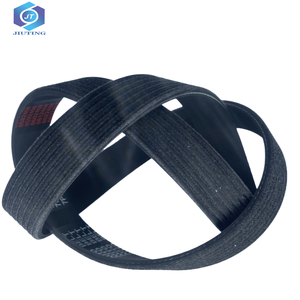 ปั๊ม CR hnbr รถกอล์ฟ <span class=keywords><strong>Click</strong></span> VIO ปั๊มล้างแรงดัน150 V <span class=keywords><strong>สายพาน</strong></span> - Product Image 6