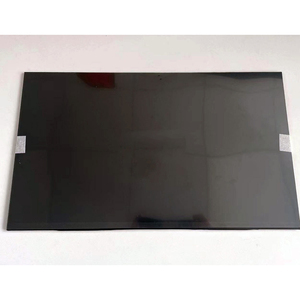 1000:1 lq140m1jw62/61, 250 CD/m không có 16:9 cảm ứng LCD 14.0 "mô-đun màn hình 1920*1080 WLED mới máy tính xách tay màn hình LCD 30pins 65% sRGB - Product Image 4