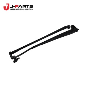 Bras d'essuie-glace avant droit (RH) pour Toyota HIACE TRH203 2005-2013 - Product Image 2