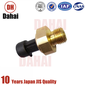 Dahai ญี่ปุ่นสวิตช์เซ็นเซอร์ความดันน้ำมันสำหรับ <span class=keywords><strong>Cummins</strong></span> เซ็นเซอร์แปลงความดัน2R2945511 R2945511 <span class=keywords><strong>4921497</strong></span> - Product Image 6