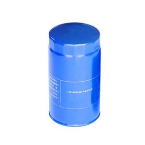 612600081334 высококачественный топливный фильтр для дизельного двигателя SN 25110 R010036 CX0815 WD612600081334 1000442956 860113253 - Product Image 3