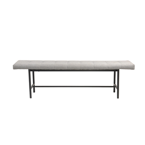 Venta al por Mayor <span class=keywords><strong>francés</strong></span> Casa <span class=keywords><strong>de</strong></span> Campo muebles <span class=keywords><strong>de</strong></span> sofá <span class=keywords><strong>de</strong></span> la sala <span class=keywords><strong>de</strong></span> sillas/silla <span class=keywords><strong>de</strong></span> comedor/ocio <span class=keywords><strong>banco</strong></span> - Product Image 2