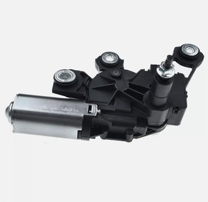 390201592 1J6955711B สำหรับรถกอล์ฟโฟล์คสวาเก้น1999-2006รุ่น Jetta Passat - Product Image 5