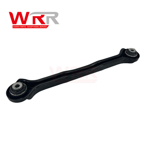 33326763471 33326770859 Brazo de control para BMW E90 F30 325i 335i, fiable, para suspensión trasera superior, brazo de suspensión, rótula de barra de dirección y barras de acoplamiento - Product Image 3