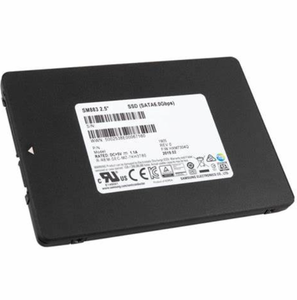 Sung 3.84 TB Price <b>External</b> Drive MZ7KH3T8HALS SM883 Hard Disk <b>Ssd</b> Hard Disk <b>Ssd</b> - Product Image 6