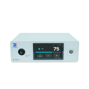 TOP1ส่องกล้อง4K UHD หอระบบส่องกล้อง - Product Image 2