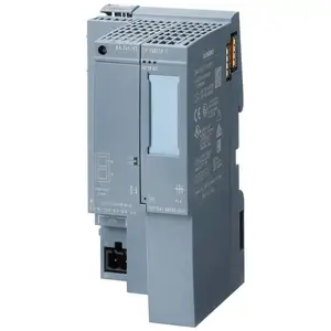 Siemens new original brand PLC Communications processor CP 1543SP-1 for connection 6GK7543-6WX00-0XE0