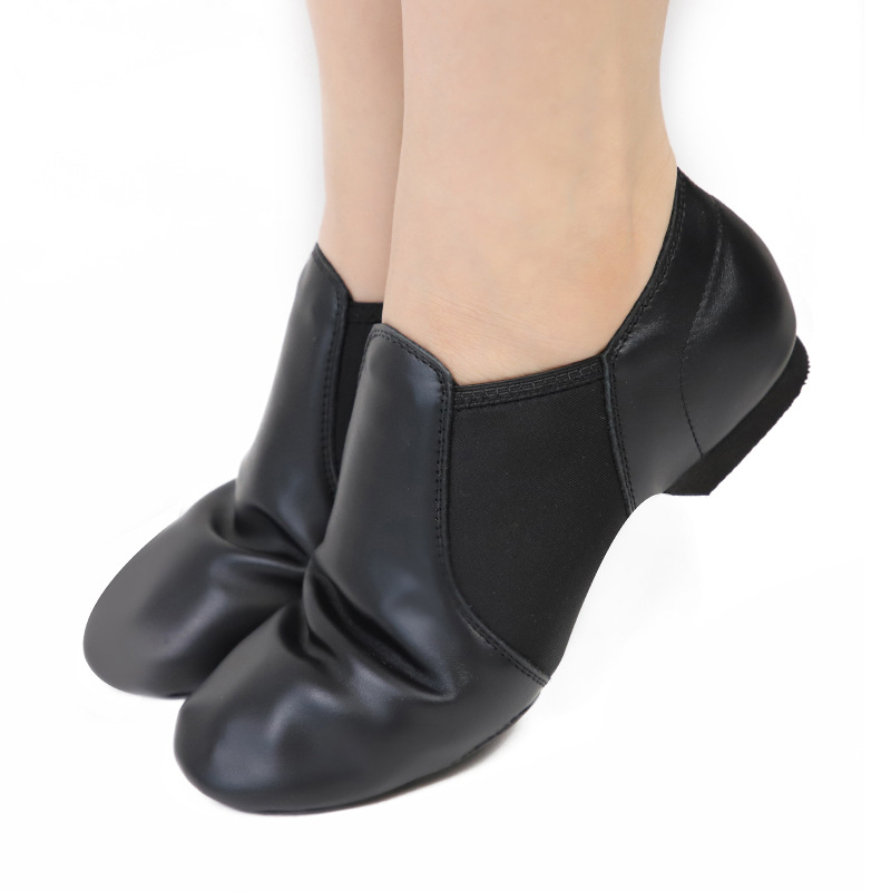 Pelle di maiale nero