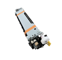 Ensemble de fusion pour Canon iR2204 2002 2202 2425 2206N Kit de fusion IR2002 Unité de fusion Canon IR2202 IR2425 Film de fixation Ass'y IR2206
