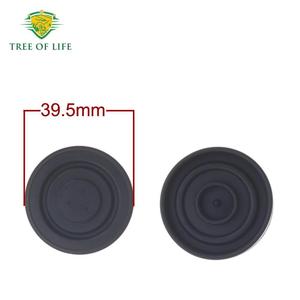 Diaphragme de couvercle de carter de soupape Tree Of Life 607119 pour réparation de moteur Opel Vauxhall - Product Image 3
