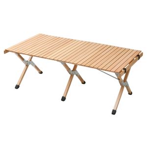 Venta caliente varios clubes deportivos <span class=keywords><strong>de</strong></span> buena calidad festivales bodas mesas al aire libre - Product Image 5