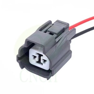 33119-S0K-A10 HID far balast demeti 02-05 için Acura Honda S2000 Mazda3 - Product Image 6