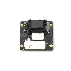 แผง GPS ของแท้สำหรับเปลี่ยนโมดูลบอร์ด GPS Mavic 3 Pro สำหรับอะไหล่ซ่อม3Pro Mavic - Product Image 3