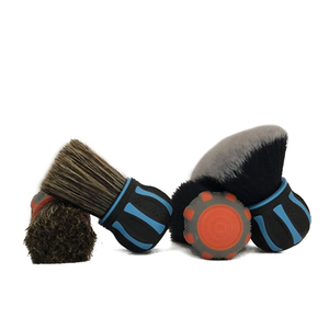Cepillo de Detallado para Autos NIKO Ultra Suave, para Limpieza Interior y Exterior, Cerdas que Cubren una Amplia Área de Vehículos - Product Image 2