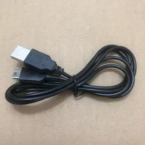 Для Gameboy Micro USB кабель зарядный кабель для Gameboy Micro для GBM консоли