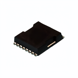 Composants de circuits électroniques Transistors PMPAK 5 x 6 XP3NA3R4MT Distributeur agréé - Product Image 1