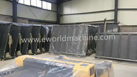 Cortadora de Vinilo Vertical Automática de Tipo Cuchilla y Láser de Fábrica China para Vidrio de Arenado