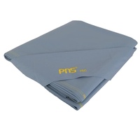 Tapis de billard professionnel PNS 760 à vitesse rapide pour tables de 9 pieds