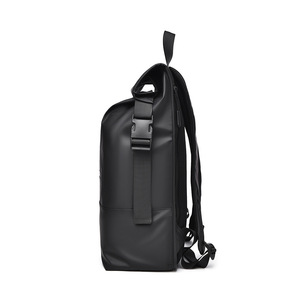 Mochila para Portátil Personalizada de Alta Calidad, Impermeable, Gran Capacidad, Mochilas Escolares para Hombres y Mujeres - Product Image 6