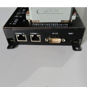 良好な状態で使用されるDMC-C640Bモーションコントロール<span class=keywords><strong>3</strong></span>ヶ月保証 - Product Image 4
