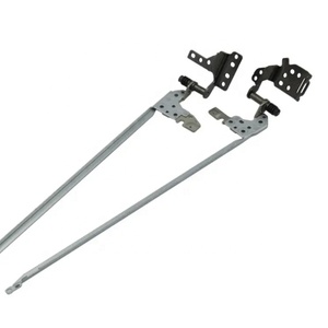 Bisagras para Pantalla LCD de Portátil HK-HHT para Acer Aspire 5 <span class=keywords><strong>A515</strong></span>-51 53 <span class=keywords><strong>54</strong></span> A315-53 - Product Image 2