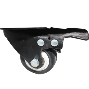 Yüksek kaliteli veteriner hastane ekipmanları <span class=keywords><strong>304</strong></span> paslanmaz çelik köpek kulübesi kafes - Product Image 6