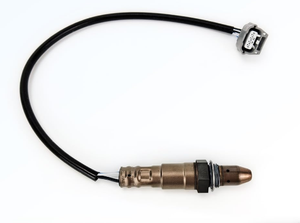 Sonde d'oxygène amont de haute qualité 234-4011 DELISO BTDX499-12 pour Acura Integra Vigor, DEL <span class=keywords><strong>SOL</strong></span>, Prelude, neuve, 1 pièce - Product Image 3