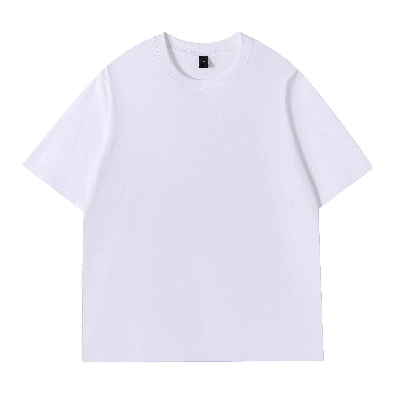 Blanc