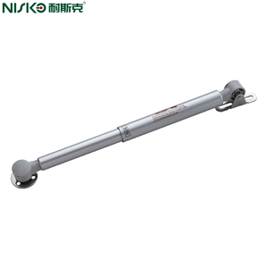 Armoire de <span class=keywords><strong>cuisine</strong></span> à ressort à gaz, <span class=keywords><strong>porte</strong></span> d'armoire à gaz, entretoises de gaz, ascenseur de <span class=keywords><strong>porte</strong></span> - Product Image 1