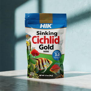 Sachets Doypack personnalisés pour aliments pour poissons, vente en gros usine, avec ouvertures à déchirement facile <span class=keywords><strong>et</strong></span> logos personnalisés, anti-odeur <span class=keywords><strong>et</strong></span> anti-humidité - Product Image 5