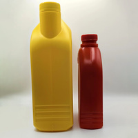 Lubricantes Automotrices de Marca Propia de Fábrica, Excelente Aceite para Motor de Automóvil SAE, Aceite Lubricante para Vehículos