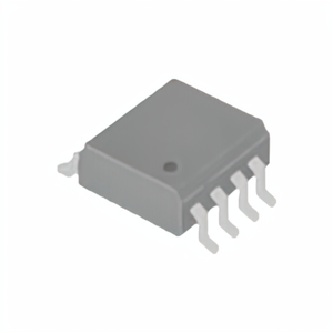 ตัวแทนจำหน่ายที่ได้รับอนุญาต ทรานซิสเตอร์ 8-SO XP3P050AM ชิปอิเล็กทรอนิกส์ ชิ้นส่วนอิเล็กทรอนิกส์ - Product Image 1
