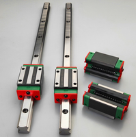 Machine automatique de fabrication de joints hydrauliques pour tour CNC Sk400