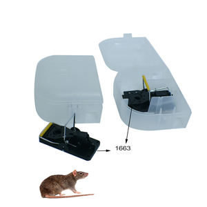 Piège à <span class=keywords><strong>souris</strong></span> rbstw, <span class=keywords><strong>meilleur</strong></span> station d'appât <span class=keywords><strong>pour</strong></span> <span class=keywords><strong>rat</strong></span> - Product Image 2