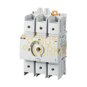 Eaton 191854 - Nuovo - Product Image 1