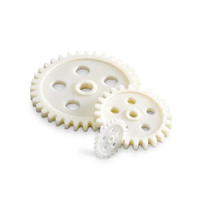 Fabricant de prototypage rapide en Chine Modèle en plastique Service d'impression 3D Impression en résine SLA Pièce d'impression 3D SLS Service de <span class=keywords><strong>prototype</strong></span> - Product Image 1