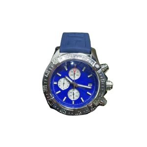pateks Wholesale Sports Stylish Original Quality Sapphire Luminous Resistant Timing Automatic DiverWatches Breitlinger Philippes - Product Image 3