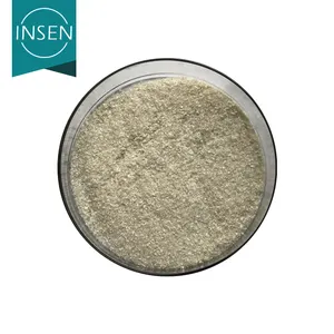 Favorable Water Soluble Carboxymethyl Chitosan Price