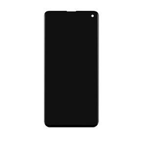 Écran Tactile d'Affichage LCD de Remplacement pour <span class=keywords><strong>Samsung</strong></span> <span class=keywords><strong>Galaxy</strong></span> S10 <span class=keywords><strong>S10E</strong></span> S10 Plus S10+ - Product Image 2