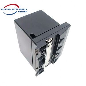 Oferta Especial en Línea: Unidad de Interfaz de Bus IC670GBI002 - Product Image 2