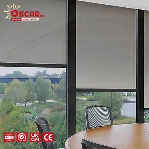 <span class=keywords><strong>Store</strong></span> banne automatique rétractable à fermeture éclair, protection UV, <span class=keywords><strong>pour</strong></span> <span class=keywords><strong>véranda</strong></span> extérieure et maison - Product Image 1