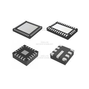 Circuito integrado de componentes electrónicos NU70165A QFN nuevo y original CZSKU:RS13DU63 - Product Image 1