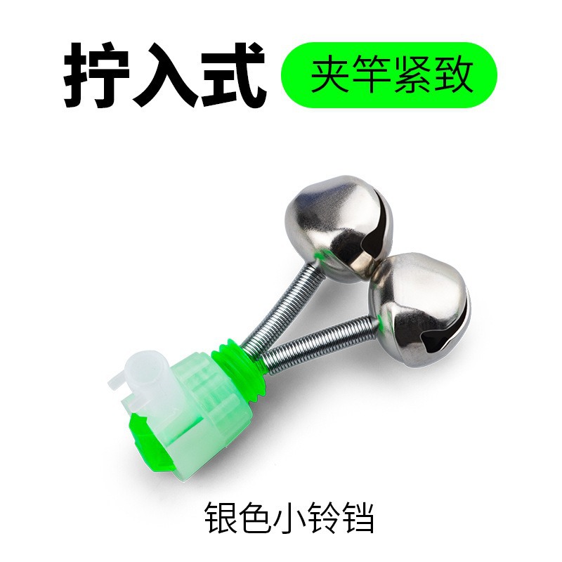 No fear of loss, high cost performance