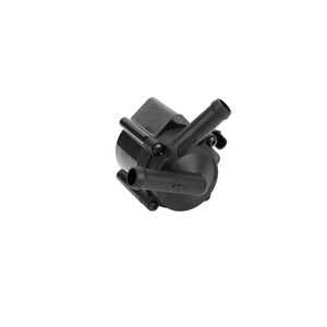 Bomba de Agua Auxiliar OEM 11517629916 para BMW X5 F15 E70 X6 E71 5ER F07 F10 6ER F06 F12 F13 7ER F01 F02 E70 <span class=keywords><strong>F16</strong></span> - Product Image 3