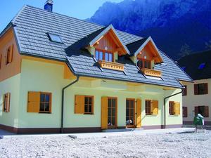 Modern Style Weatherproof Aluminum Stone Coated Metal <strong>Roof</strong> Tiles Corrugated <strong>Square</strong> Shingles Building Materials for <strong>Roof</strong> - Product Image 6