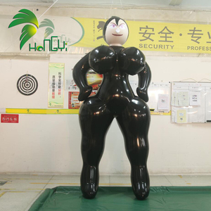 Poupée <span class=keywords><strong>gonflable</strong></span> sexy Hongyi Sph Toys en TPU avec trou d'amour pour <span class=keywords><strong>homme</strong></span> - Product Image 1