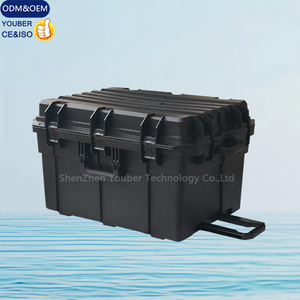 180L/H solaire Mini osmose inverse système <span class=keywords><strong>de</strong></span> filtre à eau extérieur purificateur d'eau d'urgence Machine pour bateau traitement <span class=keywords><strong>de</strong></span> l'eau d'affaires - Product Image 5