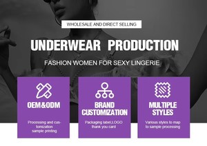 Lajourdin – Nouveauté : Lingerie sexy en nylon pour femme, combinaison intégrale en résille transparente, motif filet, sous-vêtements ODM, costumes - Product Image 6